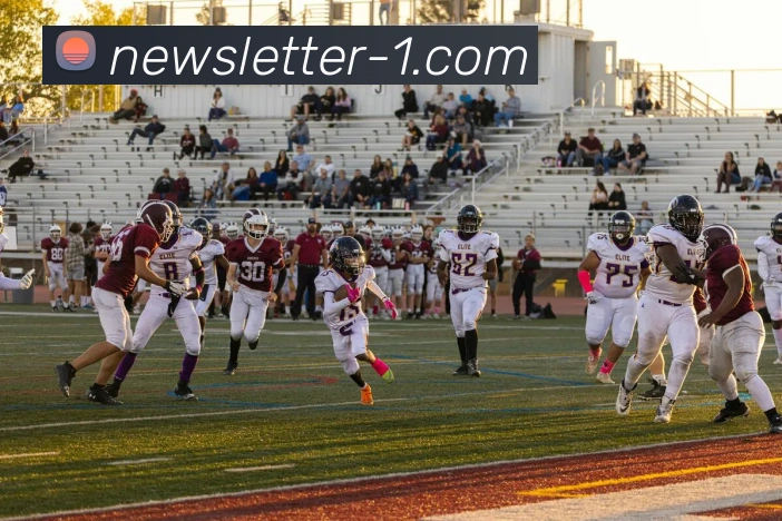 高清赛事解说